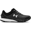 Under Armour  Charged Escape 3 Evo  Női futócipő EUR 36,5