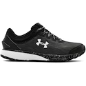 Under Armour  Charged Escape 3 Evo  Női futócipő EUR 36,5