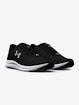 Under Armour Charged Impulse 3-BLK  Férfi futócipő