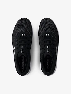 Under Armour Charged Impulse 3-BLK  Férfi futócipő EUR 45,5