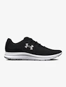 Under Armour Charged Impulse 3-BLK  Férfi futócipő EUR 45,5