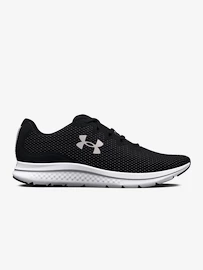 Under Armour Charged Impulse 3-BLK Férfi futócipő