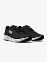 Under Armour Charged Impulse 3-BLK  Női futócipő