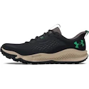 Under Armour Charged Maven Trail-BLK  Férfi futócipő