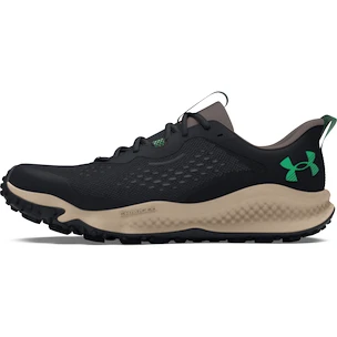 Under Armour Charged Maven Trail-BLK  Férfi futócipő EUR 43