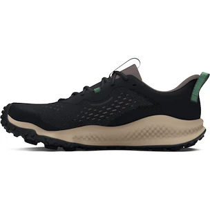 Under Armour Charged Maven Trail-BLK  Férfi futócipő EUR 43