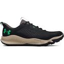 Under Armour Charged Maven Trail-BLK  Férfi futócipő EUR 43