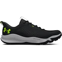 Under Armour Charged Maven Trail-BLK  Női futócipő