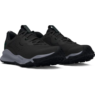 Under Armour Charged Maven Trail-GRY  Férfi futócipő EUR 44