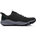 Under Armour Charged Maven Trail-GRY  Férfi futócipő EUR 44