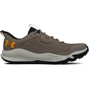 Under Armour Charged Maven Trail-GRY  Női futócipő EUR 38,5