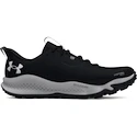 Under Armour Charged Maven Trail WP-BLK  Férfi futócipő