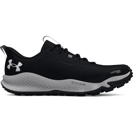 Under Armour Charged Maven Trail WP-BLK Férfi futócipő