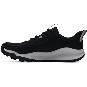 Under Armour Charged Maven Trail WP-BLK  Férfi futócipő EUR 41