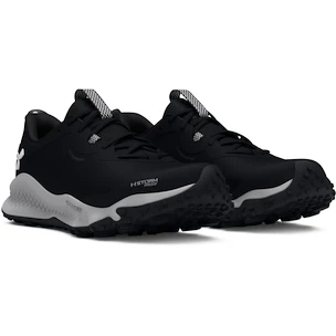 Under Armour Charged Maven Trail WP-BLK  Férfi futócipő EUR 41