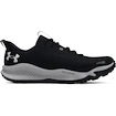 Under Armour Charged Maven Trail WP-BLK  Férfi futócipő EUR 45