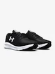 Under Armour Charged Pursuit 3-BLK  Férfi futócipő