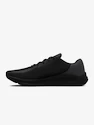 Under Armour Charged Pursuit 3-BLK  Férfi futócipő