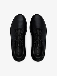 Under Armour Charged Pursuit 3-BLK  Férfi futócipő