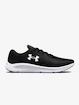 Under Armour Charged Pursuit 3-BLK  Férfi futócipő EUR 43,5