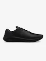 Under Armour Charged Pursuit 3-BLK  Férfi futócipő