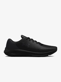 Under Armour Charged Pursuit 3-BLK Férfi futócipő