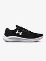 Under Armour Charged Pursuit 3-BLK  Lánykafutócipő