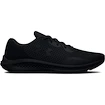 Under Armour Charged Pursuit 3-BLK  Női futócipő