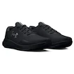 Under Armour Charged Pursuit 3-BLK  Női futócipő