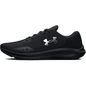 Under Armour Charged Pursuit 3-BLK  Női futócipő