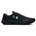 Under Armour Charged Pursuit 3-BLK  Női futócipő