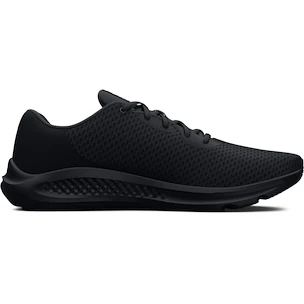 Under Armour Charged Pursuit 3-BLK  Női futócipő