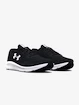 Under Armour  Charged Pursuit 3-BLK  Női futócipő