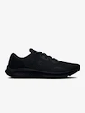 Under Armour Charged Pursuit 3-BLK  Női futócipő EUR 36,5