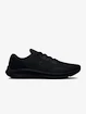 Under Armour Charged Pursuit 3-BLK  Női futócipő EUR 37,5