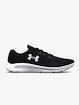 Under Armour  Charged Pursuit 3-BLK  Női futócipő