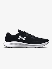 Under Armour Charged Pursuit 3-BLK Női futócipő