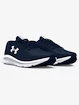 Under Armour Charged Pursuit 3-BLU  Férfi futócipő