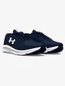 Under Armour Charged Pursuit 3-BLU  Férfi futócipő