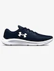 Under Armour Charged Pursuit 3-BLU  Férfi futócipő EUR 44