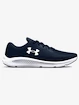 Under Armour Charged Pursuit 3-BLU  Férfi futócipő