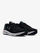 Under Armour Charged Pursuit 3 Tech-BLK  Férfi futócipő