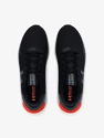 Under Armour Charged Pursuit 3 Tech-BLK  Férfi futócipő