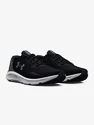 Under Armour Charged Pursuit 3 Tech-BLK  Férfi futócipő