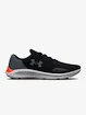 Under Armour Charged Pursuit 3 Tech-BLK  Férfi futócipő