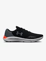 Under Armour Charged Pursuit 3 Tech-BLK  Férfi futócipő