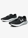 Under Armour Charged Rogue 3-BLK  Férfi futócipő