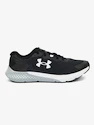 Under Armour Charged Rogue 3-BLK  Férfi futócipő