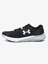 Under Armour Charged Rogue 3-BLK  Férfi futócipő