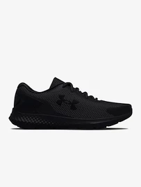 Under Armour Charged Rogue 3-BLK Férfi futócipő